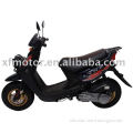 150cc scooter